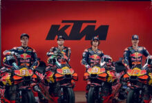 KTM Bikin Aturan Satu Motor MotoGP 2027 Goyah, Proposalnya Kini Terancam Batal