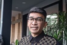 Sidang Hak Asuh Anak Ruben Onsu Dimulai, Legal Standing Jadi Ujian Pertama