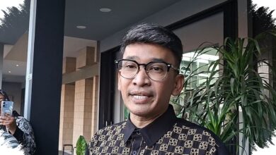 Sidang Hak Asuh Anak Ruben Onsu Dimulai, Legal Standing Jadi Ujian Pertama
