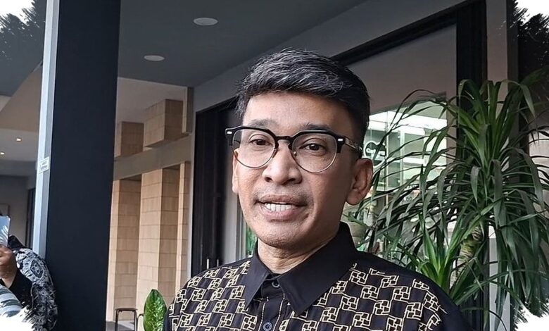 Sidang Hak Asuh Anak Ruben Onsu Dimulai, Legal Standing Jadi Ujian Pertama