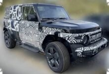 iCar V25 Lebih Besar dari V23, Jarak Jelajahnya Jauh Lebih Menggoda