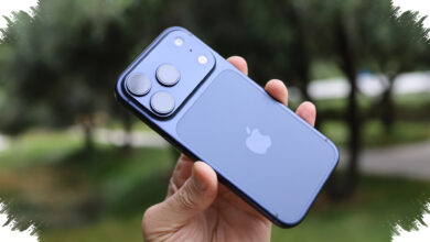 iPhone 18 Pro Max Diprediksi Makin Mahal Diproduksi, Selisih Biayanya Mengejutkan