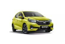 Honda Makin Dekat ke Rakyat, 100 Juta Unit Jadi Bukti Kuatnya Filosofi Satu Hati