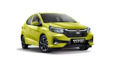 Honda Makin Dekat ke Rakyat, 100 Juta Unit Jadi Bukti Kuatnya Filosofi Satu Hati