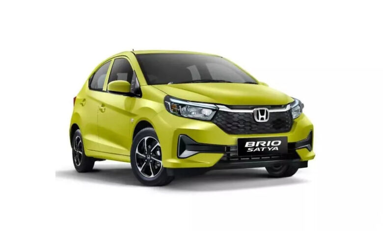 Honda Makin Dekat ke Rakyat, 100 Juta Unit Jadi Bukti Kuatnya Filosofi Satu Hati