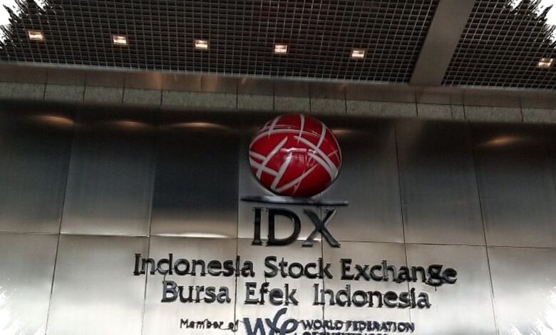 51 Saham HSC Tersingkir dari Indeks Utama BEI, Ini Daftar Emiten yang Kena Dampaknya
