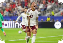 Pedro Porro Jadi Pembeda, Prancis Tumpul Saat Spanyol Menguasai Semifinal