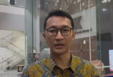 KPK Geledah Rumah Bobby Adhityo Rizaldi, Jejak Audit Muara Enim Diburu