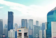 BNI Bongkar Akar Kasus KUR Jember, Laporan Itu Ternyata Berasal dari Internal