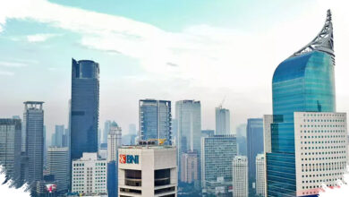 BNI Bongkar Akar Kasus KUR Jember, Laporan Itu Ternyata Berasal dari Internal