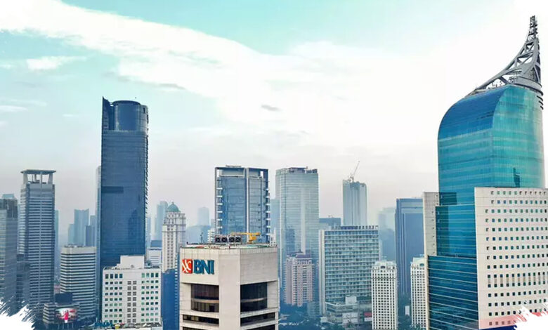 BNI Bongkar Akar Kasus KUR Jember, Laporan Itu Ternyata Berasal dari Internal