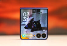Galaxy Z Flip 8 Bisa Jadi Flip Terakhir Samsung, Era Compact Foldable Terancam Berakhir