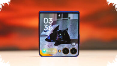 Galaxy Z Flip 8 Bisa Jadi Flip Terakhir Samsung, Era Compact Foldable Terancam Berakhir