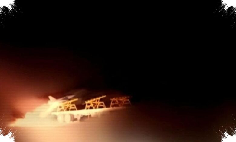 Iran Buka Laporan Serangan ke F-18 AS di Yordania dan Armada Kelima di Bahrain