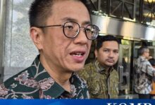 BTN Kejar Paylater Tahun Ini, Bale by BTN Disiapkan Jadi Pintu Utama