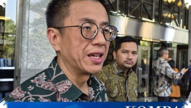 BTN Kejar Paylater Tahun Ini, Bale by BTN Disiapkan Jadi Pintu Utama
