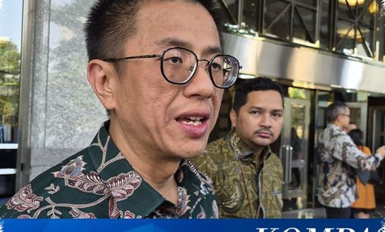 BTN Kejar Paylater Tahun Ini, Bale by BTN Disiapkan Jadi Pintu Utama