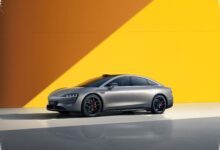 Huawei Electric Car 2026 Makin Menarik, Ini Alasan Teknologi Huawei Sulit Diabaikan