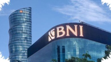 BNI Bongkar Awal Kasus KUR Jember, Laporan Internal Berujung Proses Hukum