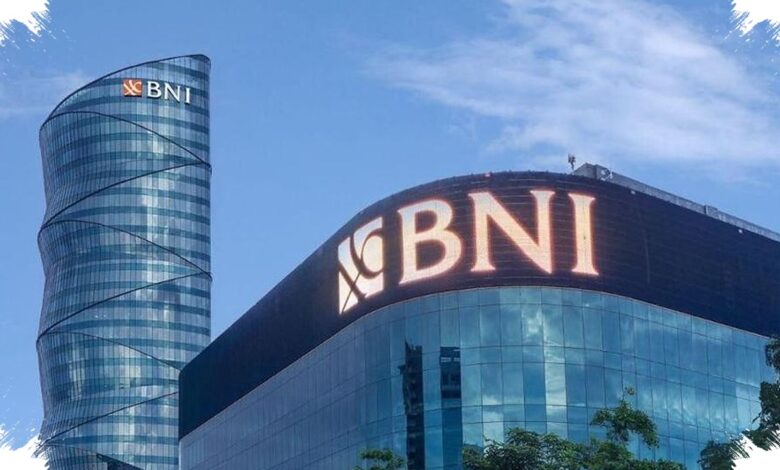 BNI Bongkar Awal Kasus KUR Jember, Laporan Internal Berujung Proses Hukum