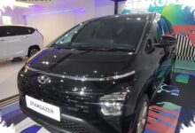 Hyundai Stargazer Active 2026, MPV Keluarga yang Tetap Masuk Akal