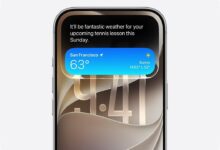 10 Fitur iOS 27 yang Paling Menggoda Dicoba, Siri dan AI Makin Berasa Berguna