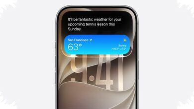10 Fitur iOS 27 yang Paling Menggoda Dicoba, Siri dan AI Makin Berasa Berguna