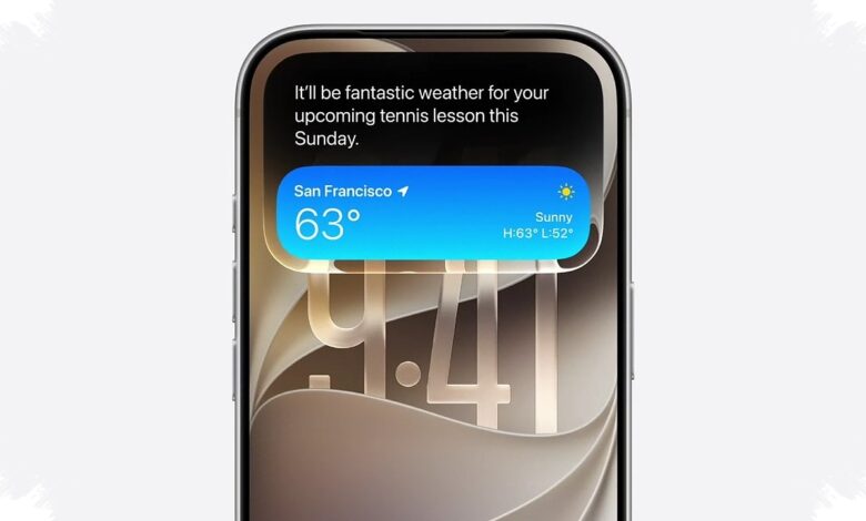 10 Fitur iOS 27 yang Paling Menggoda Dicoba, Siri dan AI Makin Berasa Berguna