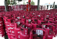 Bright Gas Lebih Murah Mulai 14 Juli 2026, Selisih 5,5 Kg dan 12 Kg Terasa di Dompet