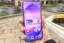 Galaxy S26 Ultra Dikeluhkan Punya Tint Merah, Samsung Mulai Periksa Penyebabnya