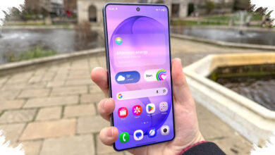Galaxy S26 Ultra Dikeluhkan Punya Tint Merah, Samsung Mulai Periksa Penyebabnya
