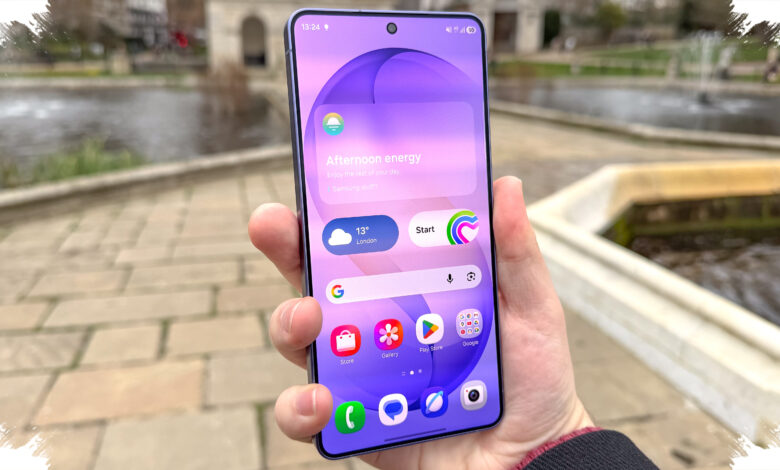 Galaxy S26 Ultra Dikeluhkan Punya Tint Merah, Samsung Mulai Periksa Penyebabnya