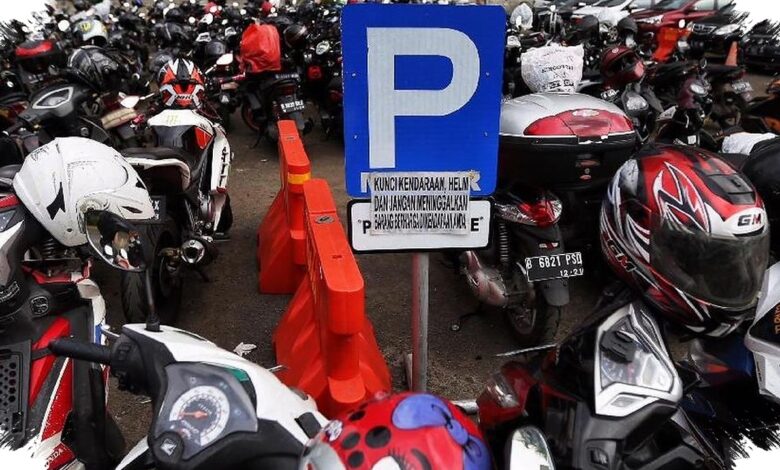 12 Motor Curian Disamarkan dalam Truk Perabotan, Polisi Kejar Hingga Exit Tol Cikupa