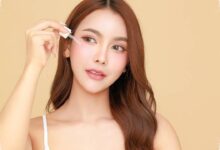 4 Serum Wardah Paling Dicari, Mana yang Paling Pas untuk Kulitmu?