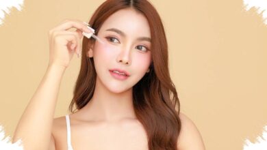 4 Serum Wardah Paling Dicari, Mana yang Paling Pas untuk Kulitmu?