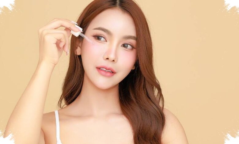 4 Serum Wardah Paling Dicari, Mana yang Paling Pas untuk Kulitmu?