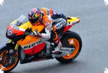 7 Postur Berkendara Honda yang Bikin Motor Lebih Stabil dan Perjalanan Lebih Nyaman