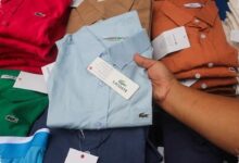 Merek Umum Naik ke Rp 2,8 Juta, Hak Cipta Lagu Malah Gratis