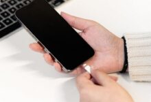 HP Dicas 100 Persen Terus-Menerus Bisa Percepat Aus, Ini Pola yang Lebih Aman