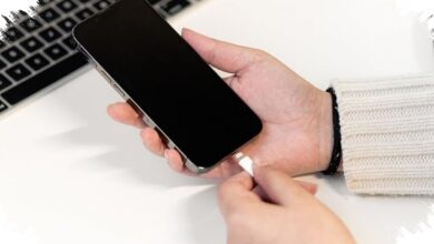 HP Dicas 100 Persen Terus-Menerus Bisa Percepat Aus, Ini Pola yang Lebih Aman