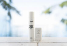 10 Sunscreen Lokal Terbaik yang Ringan Dipakai Harian, Banyak yang Ramah Kulit