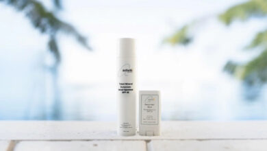 10 Sunscreen Lokal Terbaik yang Ringan Dipakai Harian, Banyak yang Ramah Kulit