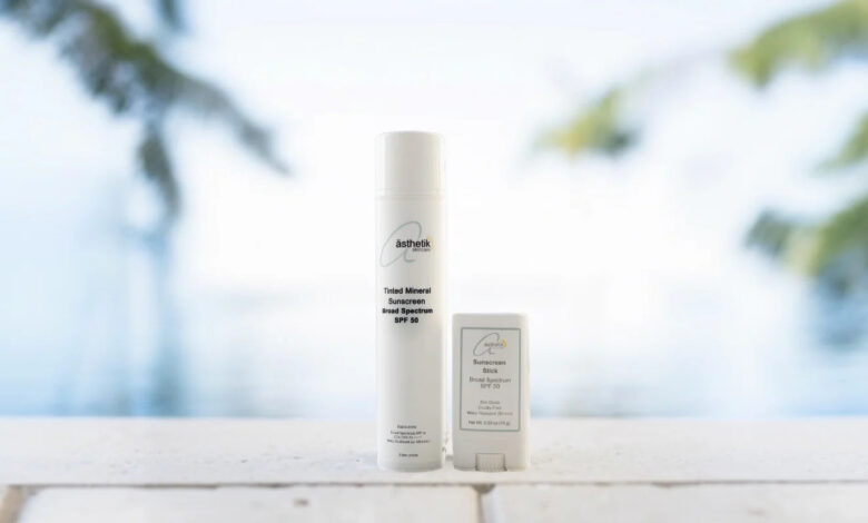 10 Sunscreen Lokal Terbaik yang Ringan Dipakai Harian, Banyak yang Ramah Kulit