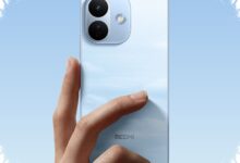 Redmi Note 17 Pro Bawa Baterai 9.000mAh, Lonjakan Dayanya Terasa Serius