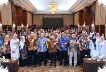 Revitalisasi SLB dan PID, Cara Baru Pemerintah Perluas Akses Belajar Anak Berkebutuhan Khusus