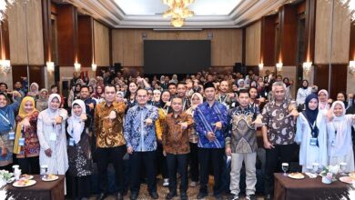 Revitalisasi SLB dan PID, Cara Baru Pemerintah Perluas Akses Belajar Anak Berkebutuhan Khusus