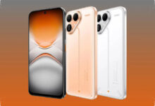 Tecno Pova 8 5G Hadir dengan Baterai 8.000 mAh, Desain Belakangnya Beda Sendiri
