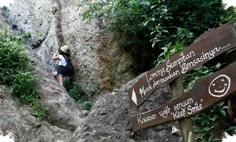 5 Trekking di Pulau Jawa dengan Panorama yang Beda, dari Ramah Pemula sampai Ekstrem