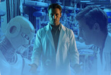 AI di Rumah Sakit Bukan Pengganti Dokter, Justru Mempercepat Diagnosis