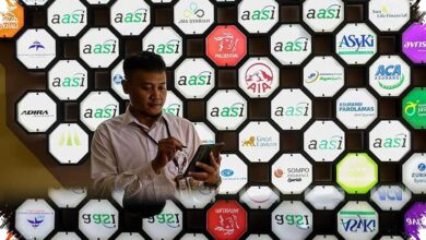 Asuransi Syariah Masih Tertekan, Tapi Sinyal Pemulihan Ini Bikin Prospeknya Tetap Cerah